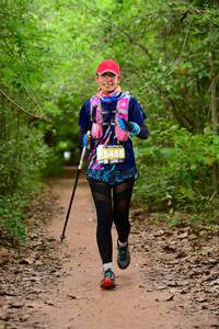 BIB: 5488
                            <button type="button" onclick="openModal(3925099)" class="btn btn-primary btn-sm float-right btn-popup" data-toggle="modal" data-target=".modal-high-quality">
                        <i class="fas fa-shopping-cart"></i> Add to Cart
                    </button>
                                            <button type="button" onclick="isThisMe(3925099, true)" class="btn btn-success btn-sm float-right btn-popup btn-isme hidden" data-toggle="tooltip" data-placement="bottom" title="นี่คือรูปของคุณใช่ไหม คลิกที่นี่เพื่อเอาเข้าอัลบั้ม">
                        <i class="fas fa-plus"></i> Add to album
                    </button>
                    <button type="button" onclick="isThisMe(3925099, false)" class="btn btn-warning btn-sm float-right btn-popup btn-isnotme hidden">
                        <i class="fas fa-ban"></i> Remove from album
                    </button>