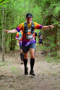 BIB: 3592
                            <button type="button" onclick="openModal(4139548)" class="btn btn-primary btn-sm float-right btn-popup" data-toggle="modal" data-target=".modal-high-quality">
                        <i class="fas fa-shopping-cart"></i> Add to Cart
                    </button>
                                            <button type="button" onclick="isThisMe(4139548, true)" class="btn btn-success btn-sm float-right btn-popup btn-isme hidden" data-toggle="tooltip" data-placement="bottom" title="นี่คือรูปของคุณใช่ไหม คลิกที่นี่เพื่อเอาเข้าอัลบั้ม">
                        <i class="fas fa-plus"></i> Add to album
                    </button>
                    <button type="button" onclick="isThisMe(4139548, false)" class="btn btn-warning btn-sm float-right btn-popup btn-isnotme hidden">
                        <i class="fas fa-ban"></i> Remove from album
                    </button>