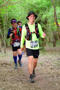 BIB: 3029, 3204, 
                            <button type="button" onclick="openModal(4128984)" class="btn btn-primary btn-sm float-right btn-popup" data-toggle="modal" data-target=".modal-high-quality">
                        <i class="fas fa-shopping-cart"></i> Add to Cart
                    </button>
                                            <button type="button" onclick="isThisMe(4128984, true)" class="btn btn-success btn-sm float-right btn-popup btn-isme hidden" data-toggle="tooltip" data-placement="bottom" title="นี่คือรูปของคุณใช่ไหม คลิกที่นี่เพื่อเอาเข้าอัลบั้ม">
                        <i class="fas fa-plus"></i> Add to album
                    </button>
                    <button type="button" onclick="isThisMe(4128984, false)" class="btn btn-warning btn-sm float-right btn-popup btn-isnotme hidden">
                        <i class="fas fa-ban"></i> Remove from album
                    </button>