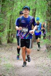 BIB: 3630
                            <button type="button" onclick="openModal(4119089)" class="btn btn-primary btn-sm float-right btn-popup" data-toggle="modal" data-target=".modal-high-quality">
                        <i class="fas fa-shopping-cart"></i> Add to Cart
                    </button>
                                            <button type="button" onclick="isThisMe(4119089, true)" class="btn btn-success btn-sm float-right btn-popup btn-isme hidden" data-toggle="tooltip" data-placement="bottom" title="นี่คือรูปของคุณใช่ไหม คลิกที่นี่เพื่อเอาเข้าอัลบั้ม">
                        <i class="fas fa-plus"></i> Add to album
                    </button>
                    <button type="button" onclick="isThisMe(4119089, false)" class="btn btn-warning btn-sm float-right btn-popup btn-isnotme hidden">
                        <i class="fas fa-ban"></i> Remove from album
                    </button>