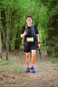 BIB: 5606
                            <button type="button" onclick="openModal(4138058)" class="btn btn-primary btn-sm float-right btn-popup" data-toggle="modal" data-target=".modal-high-quality">
                        <i class="fas fa-shopping-cart"></i> Add to Cart
                    </button>
                                            <button type="button" onclick="isThisMe(4138058, true)" class="btn btn-success btn-sm float-right btn-popup btn-isme hidden" data-toggle="tooltip" data-placement="bottom" title="นี่คือรูปของคุณใช่ไหม คลิกที่นี่เพื่อเอาเข้าอัลบั้ม">
                        <i class="fas fa-plus"></i> Add to album
                    </button>
                    <button type="button" onclick="isThisMe(4138058, false)" class="btn btn-warning btn-sm float-right btn-popup btn-isnotme hidden">
                        <i class="fas fa-ban"></i> Remove from album
                    </button>