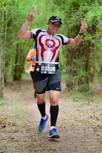 BIB: 003326
                            <button type="button" onclick="openModal(4139942)" class="btn btn-primary btn-sm float-right btn-popup" data-toggle="modal" data-target=".modal-high-quality">
                        <i class="fas fa-shopping-cart"></i> Add to Cart
                    </button>
                                            <button type="button" onclick="isThisMe(4139942, true)" class="btn btn-success btn-sm float-right btn-popup btn-isme hidden" data-toggle="tooltip" data-placement="bottom" title="นี่คือรูปของคุณใช่ไหม คลิกที่นี่เพื่อเอาเข้าอัลบั้ม">
                        <i class="fas fa-plus"></i> Add to album
                    </button>
                    <button type="button" onclick="isThisMe(4139942, false)" class="btn btn-warning btn-sm float-right btn-popup btn-isnotme hidden">
                        <i class="fas fa-ban"></i> Remove from album
                    </button>