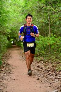 BIB: 5485
                            <button type="button" onclick="openModal(3924413)" class="btn btn-primary btn-sm float-right btn-popup" data-toggle="modal" data-target=".modal-high-quality">
                        <i class="fas fa-shopping-cart"></i> Add to Cart
                    </button>
                                            <button type="button" onclick="isThisMe(3924413, true)" class="btn btn-success btn-sm float-right btn-popup btn-isme hidden" data-toggle="tooltip" data-placement="bottom" title="นี่คือรูปของคุณใช่ไหม คลิกที่นี่เพื่อเอาเข้าอัลบั้ม">
                        <i class="fas fa-plus"></i> Add to album
                    </button>
                    <button type="button" onclick="isThisMe(3924413, false)" class="btn btn-warning btn-sm float-right btn-popup btn-isnotme hidden">
                        <i class="fas fa-ban"></i> Remove from album
                    </button>