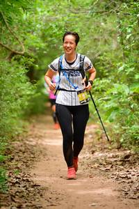 BIB: 
                            <button type="button" onclick="openModal(3984612)" class="btn btn-primary btn-sm float-right btn-popup" data-toggle="modal" data-target=".modal-high-quality">
                        <i class="fas fa-shopping-cart"></i> Add to Cart
                    </button>
                                            <button type="button" onclick="isThisMe(3984612, true)" class="btn btn-success btn-sm float-right btn-popup btn-isme hidden" data-toggle="tooltip" data-placement="bottom" title="นี่คือรูปของคุณใช่ไหม คลิกที่นี่เพื่อเอาเข้าอัลบั้ม">
                        <i class="fas fa-plus"></i> Add to album
                    </button>
                    <button type="button" onclick="isThisMe(3984612, false)" class="btn btn-warning btn-sm float-right btn-popup btn-isnotme hidden">
                        <i class="fas fa-ban"></i> Remove from album
                    </button>