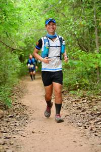 BIB: 
                            <button type="button" onclick="openModal(3977874)" class="btn btn-primary btn-sm float-right btn-popup" data-toggle="modal" data-target=".modal-high-quality">
                        <i class="fas fa-shopping-cart"></i> Add to Cart
                    </button>
                                            <button type="button" onclick="isThisMe(3977874, true)" class="btn btn-success btn-sm float-right btn-popup btn-isme hidden" data-toggle="tooltip" data-placement="bottom" title="นี่คือรูปของคุณใช่ไหม คลิกที่นี่เพื่อเอาเข้าอัลบั้ม">
                        <i class="fas fa-plus"></i> Add to album
                    </button>
                    <button type="button" onclick="isThisMe(3977874, false)" class="btn btn-warning btn-sm float-right btn-popup btn-isnotme hidden">
                        <i class="fas fa-ban"></i> Remove from album
                    </button>