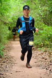 BIB: 
                            <button type="button" onclick="openModal(3976168)" class="btn btn-primary btn-sm float-right btn-popup" data-toggle="modal" data-target=".modal-high-quality">
                        <i class="fas fa-shopping-cart"></i> Add to Cart
                    </button>
                                            <button type="button" onclick="isThisMe(3976168, true)" class="btn btn-success btn-sm float-right btn-popup btn-isme hidden" data-toggle="tooltip" data-placement="bottom" title="นี่คือรูปของคุณใช่ไหม คลิกที่นี่เพื่อเอาเข้าอัลบั้ม">
                        <i class="fas fa-plus"></i> Add to album
                    </button>
                    <button type="button" onclick="isThisMe(3976168, false)" class="btn btn-warning btn-sm float-right btn-popup btn-isnotme hidden">
                        <i class="fas fa-ban"></i> Remove from album
                    </button>