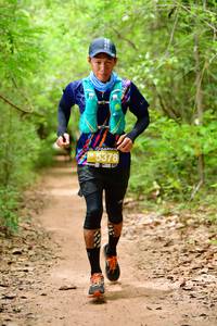 BIB: 5378
                            <button type="button" onclick="openModal(3973785)" class="btn btn-primary btn-sm float-right btn-popup" data-toggle="modal" data-target=".modal-high-quality">
                        <i class="fas fa-shopping-cart"></i> Add to Cart
                    </button>
                                            <button type="button" onclick="isThisMe(3973785, true)" class="btn btn-success btn-sm float-right btn-popup btn-isme hidden" data-toggle="tooltip" data-placement="bottom" title="นี่คือรูปของคุณใช่ไหม คลิกที่นี่เพื่อเอาเข้าอัลบั้ม">
                        <i class="fas fa-plus"></i> Add to album
                    </button>
                    <button type="button" onclick="isThisMe(3973785, false)" class="btn btn-warning btn-sm float-right btn-popup btn-isnotme hidden">
                        <i class="fas fa-ban"></i> Remove from album
                    </button>