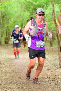 BIB: 3112
                            <button type="button" onclick="openModal(4128670)" class="btn btn-primary btn-sm float-right btn-popup" data-toggle="modal" data-target=".modal-high-quality">
                        <i class="fas fa-shopping-cart"></i> Add to Cart
                    </button>
                                            <button type="button" onclick="isThisMe(4128670, true)" class="btn btn-success btn-sm float-right btn-popup btn-isme hidden" data-toggle="tooltip" data-placement="bottom" title="นี่คือรูปของคุณใช่ไหม คลิกที่นี่เพื่อเอาเข้าอัลบั้ม">
                        <i class="fas fa-plus"></i> Add to album
                    </button>
                    <button type="button" onclick="isThisMe(4128670, false)" class="btn btn-warning btn-sm float-right btn-popup btn-isnotme hidden">
                        <i class="fas fa-ban"></i> Remove from album
                    </button>