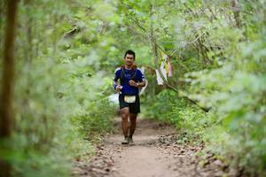 BIB: 
                            <button type="button" onclick="openModal(4165961)" class="btn btn-primary btn-sm float-right btn-popup" data-toggle="modal" data-target=".modal-high-quality">
                        <i class="fas fa-shopping-cart"></i> Add to Cart
                    </button>
                                            <button type="button" onclick="isThisMe(4165961, true)" class="btn btn-success btn-sm float-right btn-popup btn-isme hidden" data-toggle="tooltip" data-placement="bottom" title="นี่คือรูปของคุณใช่ไหม คลิกที่นี่เพื่อเอาเข้าอัลบั้ม">
                        <i class="fas fa-plus"></i> Add to album
                    </button>
                    <button type="button" onclick="isThisMe(4165961, false)" class="btn btn-warning btn-sm float-right btn-popup btn-isnotme hidden">
                        <i class="fas fa-ban"></i> Remove from album
                    </button>