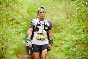 BIB: 5269
                            <button type="button" onclick="openModal(4165830)" class="btn btn-primary btn-sm float-right btn-popup" data-toggle="modal" data-target=".modal-high-quality">
                        <i class="fas fa-shopping-cart"></i> Add to Cart
                    </button>
                                            <button type="button" onclick="isThisMe(4165830, true)" class="btn btn-success btn-sm float-right btn-popup btn-isme hidden" data-toggle="tooltip" data-placement="bottom" title="นี่คือรูปของคุณใช่ไหม คลิกที่นี่เพื่อเอาเข้าอัลบั้ม">
                        <i class="fas fa-plus"></i> Add to album
                    </button>
                    <button type="button" onclick="isThisMe(4165830, false)" class="btn btn-warning btn-sm float-right btn-popup btn-isnotme hidden">
                        <i class="fas fa-ban"></i> Remove from album
                    </button>