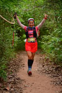 BIB: 5361
                            <button type="button" onclick="openModal(3925450)" class="btn btn-primary btn-sm float-right btn-popup" data-toggle="modal" data-target=".modal-high-quality">
                        <i class="fas fa-shopping-cart"></i> Add to Cart
                    </button>
                                            <button type="button" onclick="isThisMe(3925450, true)" class="btn btn-success btn-sm float-right btn-popup btn-isme hidden" data-toggle="tooltip" data-placement="bottom" title="นี่คือรูปของคุณใช่ไหม คลิกที่นี่เพื่อเอาเข้าอัลบั้ม">
                        <i class="fas fa-plus"></i> Add to album
                    </button>
                    <button type="button" onclick="isThisMe(3925450, false)" class="btn btn-warning btn-sm float-right btn-popup btn-isnotme hidden">
                        <i class="fas fa-ban"></i> Remove from album
                    </button>