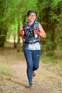 BIB: 
                            <button type="button" onclick="openModal(4138682)" class="btn btn-primary btn-sm float-right btn-popup" data-toggle="modal" data-target=".modal-high-quality">
                        <i class="fas fa-shopping-cart"></i> Add to Cart
                    </button>
                                            <button type="button" onclick="isThisMe(4138682, true)" class="btn btn-success btn-sm float-right btn-popup btn-isme hidden" data-toggle="tooltip" data-placement="bottom" title="นี่คือรูปของคุณใช่ไหม คลิกที่นี่เพื่อเอาเข้าอัลบั้ม">
                        <i class="fas fa-plus"></i> Add to album
                    </button>
                    <button type="button" onclick="isThisMe(4138682, false)" class="btn btn-warning btn-sm float-right btn-popup btn-isnotme hidden">
                        <i class="fas fa-ban"></i> Remove from album
                    </button>