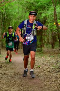 BIB: 3516
                            <button type="button" onclick="openModal(4127280)" class="btn btn-primary btn-sm float-right btn-popup" data-toggle="modal" data-target=".modal-high-quality">
                        <i class="fas fa-shopping-cart"></i> Add to Cart
                    </button>
                                            <button type="button" onclick="isThisMe(4127280, true)" class="btn btn-success btn-sm float-right btn-popup btn-isme hidden" data-toggle="tooltip" data-placement="bottom" title="นี่คือรูปของคุณใช่ไหม คลิกที่นี่เพื่อเอาเข้าอัลบั้ม">
                        <i class="fas fa-plus"></i> Add to album
                    </button>
                    <button type="button" onclick="isThisMe(4127280, false)" class="btn btn-warning btn-sm float-right btn-popup btn-isnotme hidden">
                        <i class="fas fa-ban"></i> Remove from album
                    </button>