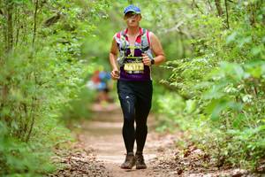 BIB: 6172
                            <button type="button" onclick="openModal(4350839)" class="btn btn-primary btn-sm float-right btn-popup" data-toggle="modal" data-target=".modal-high-quality">
                        <i class="fas fa-shopping-cart"></i> Add to Cart
                    </button>
                                            <button type="button" onclick="isThisMe(4350839, true)" class="btn btn-success btn-sm float-right btn-popup btn-isme hidden" data-toggle="tooltip" data-placement="bottom" title="นี่คือรูปของคุณใช่ไหม คลิกที่นี่เพื่อเอาเข้าอัลบั้ม">
                        <i class="fas fa-plus"></i> Add to album
                    </button>
                    <button type="button" onclick="isThisMe(4350839, false)" class="btn btn-warning btn-sm float-right btn-popup btn-isnotme hidden">
                        <i class="fas fa-ban"></i> Remove from album
                    </button>