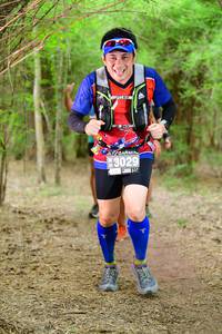 BIB: 3029
                            <button type="button" onclick="openModal(4129024)" class="btn btn-primary btn-sm float-right btn-popup" data-toggle="modal" data-target=".modal-high-quality">
                        <i class="fas fa-shopping-cart"></i> Add to Cart
                    </button>
                                            <button type="button" onclick="isThisMe(4129024, true)" class="btn btn-success btn-sm float-right btn-popup btn-isme hidden" data-toggle="tooltip" data-placement="bottom" title="นี่คือรูปของคุณใช่ไหม คลิกที่นี่เพื่อเอาเข้าอัลบั้ม">
                        <i class="fas fa-plus"></i> Add to album
                    </button>
                    <button type="button" onclick="isThisMe(4129024, false)" class="btn btn-warning btn-sm float-right btn-popup btn-isnotme hidden">
                        <i class="fas fa-ban"></i> Remove from album
                    </button>