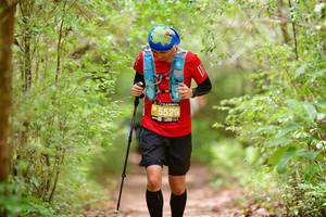 BIB: 5529
                            <button type="button" onclick="openModal(4442553)" class="btn btn-primary btn-sm float-right btn-popup" data-toggle="modal" data-target=".modal-high-quality">
                        <i class="fas fa-shopping-cart"></i> Add to Cart
                    </button>
                                            <button type="button" onclick="isThisMe(4442553, true)" class="btn btn-success btn-sm float-right btn-popup btn-isme hidden" data-toggle="tooltip" data-placement="bottom" title="นี่คือรูปของคุณใช่ไหม คลิกที่นี่เพื่อเอาเข้าอัลบั้ม">
                        <i class="fas fa-plus"></i> Add to album
                    </button>
                    <button type="button" onclick="isThisMe(4442553, false)" class="btn btn-warning btn-sm float-right btn-popup btn-isnotme hidden">
                        <i class="fas fa-ban"></i> Remove from album
                    </button>