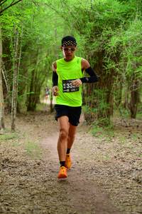 BIB: 3324
                            <button type="button" onclick="openModal(4138235)" class="btn btn-primary btn-sm float-right btn-popup" data-toggle="modal" data-target=".modal-high-quality">
                        <i class="fas fa-shopping-cart"></i> Add to Cart
                    </button>
                                            <button type="button" onclick="isThisMe(4138235, true)" class="btn btn-success btn-sm float-right btn-popup btn-isme hidden" data-toggle="tooltip" data-placement="bottom" title="นี่คือรูปของคุณใช่ไหม คลิกที่นี่เพื่อเอาเข้าอัลบั้ม">
                        <i class="fas fa-plus"></i> Add to album
                    </button>
                    <button type="button" onclick="isThisMe(4138235, false)" class="btn btn-warning btn-sm float-right btn-popup btn-isnotme hidden">
                        <i class="fas fa-ban"></i> Remove from album
                    </button>