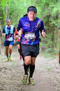 BIB: 3438
                            <button type="button" onclick="openModal(4119816)" class="btn btn-primary btn-sm float-right btn-popup" data-toggle="modal" data-target=".modal-high-quality">
                        <i class="fas fa-shopping-cart"></i> Add to Cart
                    </button>
                                            <button type="button" onclick="isThisMe(4119816, true)" class="btn btn-success btn-sm float-right btn-popup btn-isme hidden" data-toggle="tooltip" data-placement="bottom" title="นี่คือรูปของคุณใช่ไหม คลิกที่นี่เพื่อเอาเข้าอัลบั้ม">
                        <i class="fas fa-plus"></i> Add to album
                    </button>
                    <button type="button" onclick="isThisMe(4119816, false)" class="btn btn-warning btn-sm float-right btn-popup btn-isnotme hidden">
                        <i class="fas fa-ban"></i> Remove from album
                    </button>