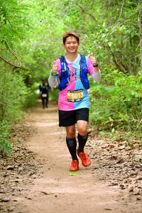 BIB: 5013
                            <button type="button" onclick="openModal(3984779)" class="btn btn-primary btn-sm float-right btn-popup" data-toggle="modal" data-target=".modal-high-quality">
                        <i class="fas fa-shopping-cart"></i> Add to Cart
                    </button>
                                            <button type="button" onclick="isThisMe(3984779, true)" class="btn btn-success btn-sm float-right btn-popup btn-isme hidden" data-toggle="tooltip" data-placement="bottom" title="นี่คือรูปของคุณใช่ไหม คลิกที่นี่เพื่อเอาเข้าอัลบั้ม">
                        <i class="fas fa-plus"></i> Add to album
                    </button>
                    <button type="button" onclick="isThisMe(3984779, false)" class="btn btn-warning btn-sm float-right btn-popup btn-isnotme hidden">
                        <i class="fas fa-ban"></i> Remove from album
                    </button>