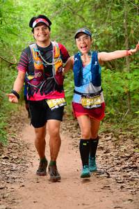 BIB: 5441, 5484
                            <button type="button" onclick="openModal(3969157)" class="btn btn-primary btn-sm float-right btn-popup" data-toggle="modal" data-target=".modal-high-quality">
                        <i class="fas fa-shopping-cart"></i> Add to Cart
                    </button>
                                            <button type="button" onclick="isThisMe(3969157, true)" class="btn btn-success btn-sm float-right btn-popup btn-isme hidden" data-toggle="tooltip" data-placement="bottom" title="นี่คือรูปของคุณใช่ไหม คลิกที่นี่เพื่อเอาเข้าอัลบั้ม">
                        <i class="fas fa-plus"></i> Add to album
                    </button>
                    <button type="button" onclick="isThisMe(3969157, false)" class="btn btn-warning btn-sm float-right btn-popup btn-isnotme hidden">
                        <i class="fas fa-ban"></i> Remove from album
                    </button>