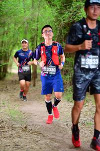 BIB: 3833, 3374, 3330
                            <button type="button" onclick="openModal(4139140)" class="btn btn-primary btn-sm float-right btn-popup" data-toggle="modal" data-target=".modal-high-quality">
                        <i class="fas fa-shopping-cart"></i> Add to Cart
                    </button>
                                            <button type="button" onclick="isThisMe(4139140, true)" class="btn btn-success btn-sm float-right btn-popup btn-isme hidden" data-toggle="tooltip" data-placement="bottom" title="นี่คือรูปของคุณใช่ไหม คลิกที่นี่เพื่อเอาเข้าอัลบั้ม">
                        <i class="fas fa-plus"></i> Add to album
                    </button>
                    <button type="button" onclick="isThisMe(4139140, false)" class="btn btn-warning btn-sm float-right btn-popup btn-isnotme hidden">
                        <i class="fas fa-ban"></i> Remove from album
                    </button>