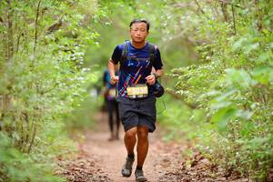 BIB: 5036
                            <button type="button" onclick="openModal(4441632)" class="btn btn-primary btn-sm float-right btn-popup" data-toggle="modal" data-target=".modal-high-quality">
                        <i class="fas fa-shopping-cart"></i> Add to Cart
                    </button>
                                            <button type="button" onclick="isThisMe(4441632, true)" class="btn btn-success btn-sm float-right btn-popup btn-isme hidden" data-toggle="tooltip" data-placement="bottom" title="นี่คือรูปของคุณใช่ไหม คลิกที่นี่เพื่อเอาเข้าอัลบั้ม">
                        <i class="fas fa-plus"></i> Add to album
                    </button>
                    <button type="button" onclick="isThisMe(4441632, false)" class="btn btn-warning btn-sm float-right btn-popup btn-isnotme hidden">
                        <i class="fas fa-ban"></i> Remove from album
                    </button>