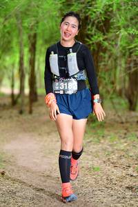 BIB: 3182, 
                            <button type="button" onclick="openModal(4138761)" class="btn btn-primary btn-sm float-right btn-popup" data-toggle="modal" data-target=".modal-high-quality">
                        <i class="fas fa-shopping-cart"></i> Add to Cart
                    </button>
                                            <button type="button" onclick="isThisMe(4138761, true)" class="btn btn-success btn-sm float-right btn-popup btn-isme hidden" data-toggle="tooltip" data-placement="bottom" title="นี่คือรูปของคุณใช่ไหม คลิกที่นี่เพื่อเอาเข้าอัลบั้ม">
                        <i class="fas fa-plus"></i> Add to album
                    </button>
                    <button type="button" onclick="isThisMe(4138761, false)" class="btn btn-warning btn-sm float-right btn-popup btn-isnotme hidden">
                        <i class="fas fa-ban"></i> Remove from album
                    </button>