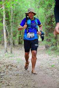 BIB: 3875
                            <button type="button" onclick="openModal(4118585)" class="btn btn-primary btn-sm float-right btn-popup" data-toggle="modal" data-target=".modal-high-quality">
                        <i class="fas fa-shopping-cart"></i> Add to Cart
                    </button>
                                            <button type="button" onclick="isThisMe(4118585, true)" class="btn btn-success btn-sm float-right btn-popup btn-isme hidden" data-toggle="tooltip" data-placement="bottom" title="นี่คือรูปของคุณใช่ไหม คลิกที่นี่เพื่อเอาเข้าอัลบั้ม">
                        <i class="fas fa-plus"></i> Add to album
                    </button>
                    <button type="button" onclick="isThisMe(4118585, false)" class="btn btn-warning btn-sm float-right btn-popup btn-isnotme hidden">
                        <i class="fas fa-ban"></i> Remove from album
                    </button>