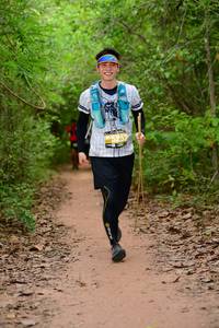 BIB: 
                            <button type="button" onclick="openModal(3926992)" class="btn btn-primary btn-sm float-right btn-popup" data-toggle="modal" data-target=".modal-high-quality">
                        <i class="fas fa-shopping-cart"></i> Add to Cart
                    </button>
                                            <button type="button" onclick="isThisMe(3926992, true)" class="btn btn-success btn-sm float-right btn-popup btn-isme hidden" data-toggle="tooltip" data-placement="bottom" title="นี่คือรูปของคุณใช่ไหม คลิกที่นี่เพื่อเอาเข้าอัลบั้ม">
                        <i class="fas fa-plus"></i> Add to album
                    </button>
                    <button type="button" onclick="isThisMe(3926992, false)" class="btn btn-warning btn-sm float-right btn-popup btn-isnotme hidden">
                        <i class="fas fa-ban"></i> Remove from album
                    </button>