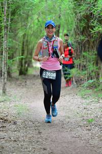 BIB: 3656
                            <button type="button" onclick="openModal(4118541)" class="btn btn-primary btn-sm float-right btn-popup" data-toggle="modal" data-target=".modal-high-quality">
                        <i class="fas fa-shopping-cart"></i> Add to Cart
                    </button>
                                            <button type="button" onclick="isThisMe(4118541, true)" class="btn btn-success btn-sm float-right btn-popup btn-isme hidden" data-toggle="tooltip" data-placement="bottom" title="นี่คือรูปของคุณใช่ไหม คลิกที่นี่เพื่อเอาเข้าอัลบั้ม">
                        <i class="fas fa-plus"></i> Add to album
                    </button>
                    <button type="button" onclick="isThisMe(4118541, false)" class="btn btn-warning btn-sm float-right btn-popup btn-isnotme hidden">
                        <i class="fas fa-ban"></i> Remove from album
                    </button>