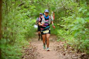 BIB: 5610
                            <button type="button" onclick="openModal(4354828)" class="btn btn-primary btn-sm float-right btn-popup" data-toggle="modal" data-target=".modal-high-quality">
                        <i class="fas fa-shopping-cart"></i> Add to Cart
                    </button>
                                            <button type="button" onclick="isThisMe(4354828, true)" class="btn btn-success btn-sm float-right btn-popup btn-isme hidden" data-toggle="tooltip" data-placement="bottom" title="นี่คือรูปของคุณใช่ไหม คลิกที่นี่เพื่อเอาเข้าอัลบั้ม">
                        <i class="fas fa-plus"></i> Add to album
                    </button>
                    <button type="button" onclick="isThisMe(4354828, false)" class="btn btn-warning btn-sm float-right btn-popup btn-isnotme hidden">
                        <i class="fas fa-ban"></i> Remove from album
                    </button>