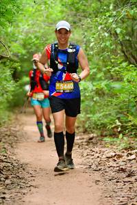 BIB: 5440
                            <button type="button" onclick="openModal(3974856)" class="btn btn-primary btn-sm float-right btn-popup" data-toggle="modal" data-target=".modal-high-quality">
                        <i class="fas fa-shopping-cart"></i> Add to Cart
                    </button>
                                            <button type="button" onclick="isThisMe(3974856, true)" class="btn btn-success btn-sm float-right btn-popup btn-isme hidden" data-toggle="tooltip" data-placement="bottom" title="นี่คือรูปของคุณใช่ไหม คลิกที่นี่เพื่อเอาเข้าอัลบั้ม">
                        <i class="fas fa-plus"></i> Add to album
                    </button>
                    <button type="button" onclick="isThisMe(3974856, false)" class="btn btn-warning btn-sm float-right btn-popup btn-isnotme hidden">
                        <i class="fas fa-ban"></i> Remove from album
                    </button>