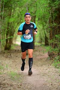 BIB: 3977, 
                            <button type="button" onclick="openModal(4138974)" class="btn btn-primary btn-sm float-right btn-popup" data-toggle="modal" data-target=".modal-high-quality">
                        <i class="fas fa-shopping-cart"></i> Add to Cart
                    </button>
                                            <button type="button" onclick="isThisMe(4138974, true)" class="btn btn-success btn-sm float-right btn-popup btn-isme hidden" data-toggle="tooltip" data-placement="bottom" title="นี่คือรูปของคุณใช่ไหม คลิกที่นี่เพื่อเอาเข้าอัลบั้ม">
                        <i class="fas fa-plus"></i> Add to album
                    </button>
                    <button type="button" onclick="isThisMe(4138974, false)" class="btn btn-warning btn-sm float-right btn-popup btn-isnotme hidden">
                        <i class="fas fa-ban"></i> Remove from album
                    </button>