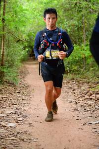 BIB: 293
                            <button type="button" onclick="openModal(3968534)" class="btn btn-primary btn-sm float-right btn-popup" data-toggle="modal" data-target=".modal-high-quality">
                        <i class="fas fa-shopping-cart"></i> Add to Cart
                    </button>
                                            <button type="button" onclick="isThisMe(3968534, true)" class="btn btn-success btn-sm float-right btn-popup btn-isme hidden" data-toggle="tooltip" data-placement="bottom" title="นี่คือรูปของคุณใช่ไหม คลิกที่นี่เพื่อเอาเข้าอัลบั้ม">
                        <i class="fas fa-plus"></i> Add to album
                    </button>
                    <button type="button" onclick="isThisMe(3968534, false)" class="btn btn-warning btn-sm float-right btn-popup btn-isnotme hidden">
                        <i class="fas fa-ban"></i> Remove from album
                    </button>