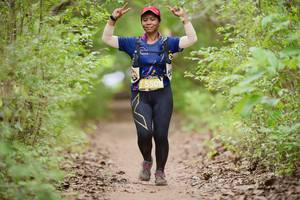 BIB: 550
                            <button type="button" onclick="openModal(4166009)" class="btn btn-primary btn-sm float-right btn-popup" data-toggle="modal" data-target=".modal-high-quality">
                        <i class="fas fa-shopping-cart"></i> Add to Cart
                    </button>
                                            <button type="button" onclick="isThisMe(4166009, true)" class="btn btn-success btn-sm float-right btn-popup btn-isme hidden" data-toggle="tooltip" data-placement="bottom" title="นี่คือรูปของคุณใช่ไหม คลิกที่นี่เพื่อเอาเข้าอัลบั้ม">
                        <i class="fas fa-plus"></i> Add to album
                    </button>
                    <button type="button" onclick="isThisMe(4166009, false)" class="btn btn-warning btn-sm float-right btn-popup btn-isnotme hidden">
                        <i class="fas fa-ban"></i> Remove from album
                    </button>