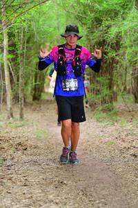 BIB: 3481, 
                            <button type="button" onclick="openModal(4139727)" class="btn btn-primary btn-sm float-right btn-popup" data-toggle="modal" data-target=".modal-high-quality">
                        <i class="fas fa-shopping-cart"></i> Add to Cart
                    </button>
                                            <button type="button" onclick="isThisMe(4139727, true)" class="btn btn-success btn-sm float-right btn-popup btn-isme hidden" data-toggle="tooltip" data-placement="bottom" title="นี่คือรูปของคุณใช่ไหม คลิกที่นี่เพื่อเอาเข้าอัลบั้ม">
                        <i class="fas fa-plus"></i> Add to album
                    </button>
                    <button type="button" onclick="isThisMe(4139727, false)" class="btn btn-warning btn-sm float-right btn-popup btn-isnotme hidden">
                        <i class="fas fa-ban"></i> Remove from album
                    </button>