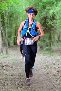 BIB: 3037
                            <button type="button" onclick="openModal(4118404)" class="btn btn-primary btn-sm float-right btn-popup" data-toggle="modal" data-target=".modal-high-quality">
                        <i class="fas fa-shopping-cart"></i> Add to Cart
                    </button>
                                            <button type="button" onclick="isThisMe(4118404, true)" class="btn btn-success btn-sm float-right btn-popup btn-isme hidden" data-toggle="tooltip" data-placement="bottom" title="นี่คือรูปของคุณใช่ไหม คลิกที่นี่เพื่อเอาเข้าอัลบั้ม">
                        <i class="fas fa-plus"></i> Add to album
                    </button>
                    <button type="button" onclick="isThisMe(4118404, false)" class="btn btn-warning btn-sm float-right btn-popup btn-isnotme hidden">
                        <i class="fas fa-ban"></i> Remove from album
                    </button>