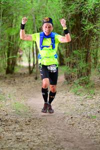 BIB: 308
                            <button type="button" onclick="openModal(4139373)" class="btn btn-primary btn-sm float-right btn-popup" data-toggle="modal" data-target=".modal-high-quality">
                        <i class="fas fa-shopping-cart"></i> Add to Cart
                    </button>
                                            <button type="button" onclick="isThisMe(4139373, true)" class="btn btn-success btn-sm float-right btn-popup btn-isme hidden" data-toggle="tooltip" data-placement="bottom" title="นี่คือรูปของคุณใช่ไหม คลิกที่นี่เพื่อเอาเข้าอัลบั้ม">
                        <i class="fas fa-plus"></i> Add to album
                    </button>
                    <button type="button" onclick="isThisMe(4139373, false)" class="btn btn-warning btn-sm float-right btn-popup btn-isnotme hidden">
                        <i class="fas fa-ban"></i> Remove from album
                    </button>