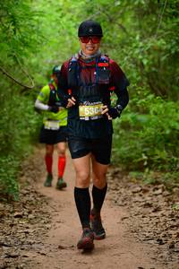 BIB: 5364
                            <button type="button" onclick="openModal(3979526)" class="btn btn-primary btn-sm float-right btn-popup" data-toggle="modal" data-target=".modal-high-quality">
                        <i class="fas fa-shopping-cart"></i> Add to Cart
                    </button>
                                            <button type="button" onclick="isThisMe(3979526, true)" class="btn btn-success btn-sm float-right btn-popup btn-isme hidden" data-toggle="tooltip" data-placement="bottom" title="นี่คือรูปของคุณใช่ไหม คลิกที่นี่เพื่อเอาเข้าอัลบั้ม">
                        <i class="fas fa-plus"></i> Add to album
                    </button>
                    <button type="button" onclick="isThisMe(3979526, false)" class="btn btn-warning btn-sm float-right btn-popup btn-isnotme hidden">
                        <i class="fas fa-ban"></i> Remove from album
                    </button>