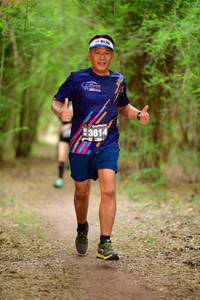 BIB: 3814, 
                            <button type="button" onclick="openModal(4126615)" class="btn btn-primary btn-sm float-right btn-popup" data-toggle="modal" data-target=".modal-high-quality">
                        <i class="fas fa-shopping-cart"></i> Add to Cart
                    </button>
                                            <button type="button" onclick="isThisMe(4126615, true)" class="btn btn-success btn-sm float-right btn-popup btn-isme hidden" data-toggle="tooltip" data-placement="bottom" title="นี่คือรูปของคุณใช่ไหม คลิกที่นี่เพื่อเอาเข้าอัลบั้ม">
                        <i class="fas fa-plus"></i> Add to album
                    </button>
                    <button type="button" onclick="isThisMe(4126615, false)" class="btn btn-warning btn-sm float-right btn-popup btn-isnotme hidden">
                        <i class="fas fa-ban"></i> Remove from album
                    </button>