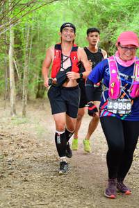 BIB: 3958
                            <button type="button" onclick="openModal(4120505)" class="btn btn-primary btn-sm float-right btn-popup" data-toggle="modal" data-target=".modal-high-quality">
                        <i class="fas fa-shopping-cart"></i> Add to Cart
                    </button>
                                            <button type="button" onclick="isThisMe(4120505, true)" class="btn btn-success btn-sm float-right btn-popup btn-isme hidden" data-toggle="tooltip" data-placement="bottom" title="นี่คือรูปของคุณใช่ไหม คลิกที่นี่เพื่อเอาเข้าอัลบั้ม">
                        <i class="fas fa-plus"></i> Add to album
                    </button>
                    <button type="button" onclick="isThisMe(4120505, false)" class="btn btn-warning btn-sm float-right btn-popup btn-isnotme hidden">
                        <i class="fas fa-ban"></i> Remove from album
                    </button>