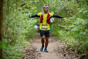 BIB: 5058
                            <button type="button" onclick="openModal(4166274)" class="btn btn-primary btn-sm float-right btn-popup" data-toggle="modal" data-target=".modal-high-quality">
                        <i class="fas fa-shopping-cart"></i> Add to Cart
                    </button>
                                            <button type="button" onclick="isThisMe(4166274, true)" class="btn btn-success btn-sm float-right btn-popup btn-isme hidden" data-toggle="tooltip" data-placement="bottom" title="นี่คือรูปของคุณใช่ไหม คลิกที่นี่เพื่อเอาเข้าอัลบั้ม">
                        <i class="fas fa-plus"></i> Add to album
                    </button>
                    <button type="button" onclick="isThisMe(4166274, false)" class="btn btn-warning btn-sm float-right btn-popup btn-isnotme hidden">
                        <i class="fas fa-ban"></i> Remove from album
                    </button>