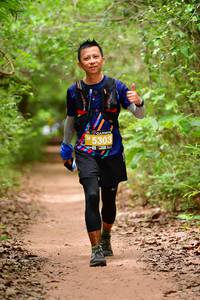 BIB: 5303
                            <button type="button" onclick="openModal(3982650)" class="btn btn-primary btn-sm float-right btn-popup" data-toggle="modal" data-target=".modal-high-quality">
                        <i class="fas fa-shopping-cart"></i> Add to Cart
                    </button>
                                            <button type="button" onclick="isThisMe(3982650, true)" class="btn btn-success btn-sm float-right btn-popup btn-isme hidden" data-toggle="tooltip" data-placement="bottom" title="นี่คือรูปของคุณใช่ไหม คลิกที่นี่เพื่อเอาเข้าอัลบั้ม">
                        <i class="fas fa-plus"></i> Add to album
                    </button>
                    <button type="button" onclick="isThisMe(3982650, false)" class="btn btn-warning btn-sm float-right btn-popup btn-isnotme hidden">
                        <i class="fas fa-ban"></i> Remove from album
                    </button>