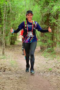 BIB: 
                            <button type="button" onclick="openModal(4126921)" class="btn btn-primary btn-sm float-right btn-popup" data-toggle="modal" data-target=".modal-high-quality">
                        <i class="fas fa-shopping-cart"></i> Add to Cart
                    </button>
                                            <button type="button" onclick="isThisMe(4126921, true)" class="btn btn-success btn-sm float-right btn-popup btn-isme hidden" data-toggle="tooltip" data-placement="bottom" title="นี่คือรูปของคุณใช่ไหม คลิกที่นี่เพื่อเอาเข้าอัลบั้ม">
                        <i class="fas fa-plus"></i> Add to album
                    </button>
                    <button type="button" onclick="isThisMe(4126921, false)" class="btn btn-warning btn-sm float-right btn-popup btn-isnotme hidden">
                        <i class="fas fa-ban"></i> Remove from album
                    </button>