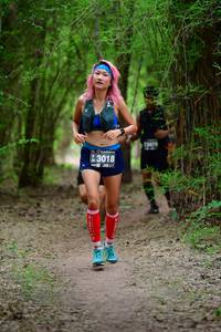 BIB: 3018
                            <button type="button" onclick="openModal(4127976)" class="btn btn-primary btn-sm float-right btn-popup" data-toggle="modal" data-target=".modal-high-quality">
                        <i class="fas fa-shopping-cart"></i> Add to Cart
                    </button>
                                            <button type="button" onclick="isThisMe(4127976, true)" class="btn btn-success btn-sm float-right btn-popup btn-isme hidden" data-toggle="tooltip" data-placement="bottom" title="นี่คือรูปของคุณใช่ไหม คลิกที่นี่เพื่อเอาเข้าอัลบั้ม">
                        <i class="fas fa-plus"></i> Add to album
                    </button>
                    <button type="button" onclick="isThisMe(4127976, false)" class="btn btn-warning btn-sm float-right btn-popup btn-isnotme hidden">
                        <i class="fas fa-ban"></i> Remove from album
                    </button>