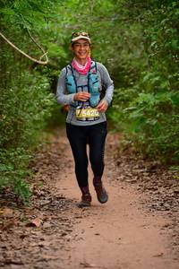 BIB: 75420
                            <button type="button" onclick="openModal(3929173)" class="btn btn-primary btn-sm float-right btn-popup" data-toggle="modal" data-target=".modal-high-quality">
                        <i class="fas fa-shopping-cart"></i> Add to Cart
                    </button>
                                            <button type="button" onclick="isThisMe(3929173, true)" class="btn btn-success btn-sm float-right btn-popup btn-isme hidden" data-toggle="tooltip" data-placement="bottom" title="นี่คือรูปของคุณใช่ไหม คลิกที่นี่เพื่อเอาเข้าอัลบั้ม">
                        <i class="fas fa-plus"></i> Add to album
                    </button>
                    <button type="button" onclick="isThisMe(3929173, false)" class="btn btn-warning btn-sm float-right btn-popup btn-isnotme hidden">
                        <i class="fas fa-ban"></i> Remove from album
                    </button>