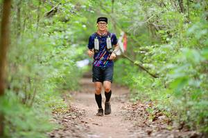 BIB: 
                            <button type="button" onclick="openModal(4439995)" class="btn btn-primary btn-sm float-right btn-popup" data-toggle="modal" data-target=".modal-high-quality">
                        <i class="fas fa-shopping-cart"></i> Add to Cart
                    </button>
                                            <button type="button" onclick="isThisMe(4439995, true)" class="btn btn-success btn-sm float-right btn-popup btn-isme hidden" data-toggle="tooltip" data-placement="bottom" title="นี่คือรูปของคุณใช่ไหม คลิกที่นี่เพื่อเอาเข้าอัลบั้ม">
                        <i class="fas fa-plus"></i> Add to album
                    </button>
                    <button type="button" onclick="isThisMe(4439995, false)" class="btn btn-warning btn-sm float-right btn-popup btn-isnotme hidden">
                        <i class="fas fa-ban"></i> Remove from album
                    </button>