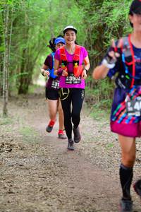 BIB: 3902, 431
                            <button type="button" onclick="openModal(4126446)" class="btn btn-primary btn-sm float-right btn-popup" data-toggle="modal" data-target=".modal-high-quality">
                        <i class="fas fa-shopping-cart"></i> Add to Cart
                    </button>
                                            <button type="button" onclick="isThisMe(4126446, true)" class="btn btn-success btn-sm float-right btn-popup btn-isme hidden" data-toggle="tooltip" data-placement="bottom" title="นี่คือรูปของคุณใช่ไหม คลิกที่นี่เพื่อเอาเข้าอัลบั้ม">
                        <i class="fas fa-plus"></i> Add to album
                    </button>
                    <button type="button" onclick="isThisMe(4126446, false)" class="btn btn-warning btn-sm float-right btn-popup btn-isnotme hidden">
                        <i class="fas fa-ban"></i> Remove from album
                    </button>