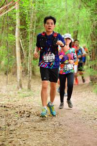 BIB: 3379, 3072
                            <button type="button" onclick="openModal(4128217)" class="btn btn-primary btn-sm float-right btn-popup" data-toggle="modal" data-target=".modal-high-quality">
                        <i class="fas fa-shopping-cart"></i> Add to Cart
                    </button>
                                            <button type="button" onclick="isThisMe(4128217, true)" class="btn btn-success btn-sm float-right btn-popup btn-isme hidden" data-toggle="tooltip" data-placement="bottom" title="นี่คือรูปของคุณใช่ไหม คลิกที่นี่เพื่อเอาเข้าอัลบั้ม">
                        <i class="fas fa-plus"></i> Add to album
                    </button>
                    <button type="button" onclick="isThisMe(4128217, false)" class="btn btn-warning btn-sm float-right btn-popup btn-isnotme hidden">
                        <i class="fas fa-ban"></i> Remove from album
                    </button>