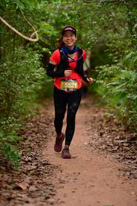 BIB: 5521
                            <button type="button" onclick="openModal(3925285)" class="btn btn-primary btn-sm float-right btn-popup" data-toggle="modal" data-target=".modal-high-quality">
                        <i class="fas fa-shopping-cart"></i> Add to Cart
                    </button>
                                            <button type="button" onclick="isThisMe(3925285, true)" class="btn btn-success btn-sm float-right btn-popup btn-isme hidden" data-toggle="tooltip" data-placement="bottom" title="นี่คือรูปของคุณใช่ไหม คลิกที่นี่เพื่อเอาเข้าอัลบั้ม">
                        <i class="fas fa-plus"></i> Add to album
                    </button>
                    <button type="button" onclick="isThisMe(3925285, false)" class="btn btn-warning btn-sm float-right btn-popup btn-isnotme hidden">
                        <i class="fas fa-ban"></i> Remove from album
                    </button>